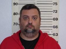 Adam Pfingstl